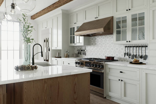Affordable Backsplash Installation solutions in Warsaw, MN
